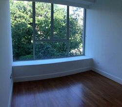 The Solitaire (D10), Condominium #560524231